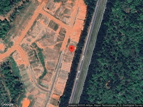 Holstein Hill #112, Columbus, GA 31904