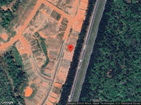 Holstein Hill #110, Columbus, GA 31904