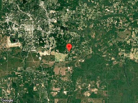 Brownstone Way, Tallahassee, FL 32311