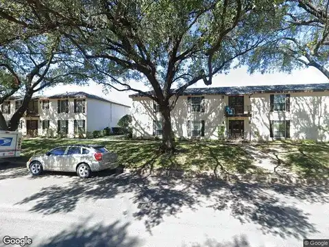 Ridglea Country Club Dr #1201, Fort Worth, TX 76126