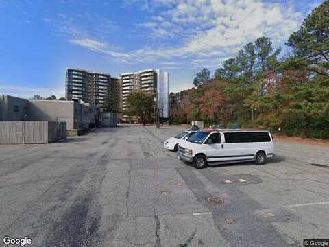 #1 Forest Hill Ave #U1, Richmond, VA 23225