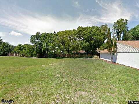 Oak Loop #104, MULBERRY, FL 33860