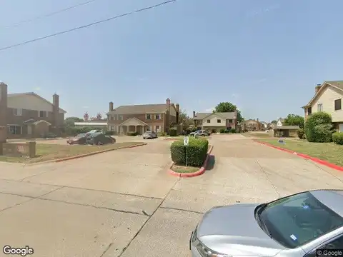 N Garland Ave #3, Garland, TX 75040