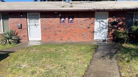 S Lawrence St #2, Tacoma, WA 98409