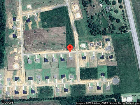 Noble Ct #56, Statesboro, GA 30458