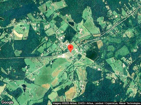 Arches Ln, BARBOURSVILLE, VA 22923