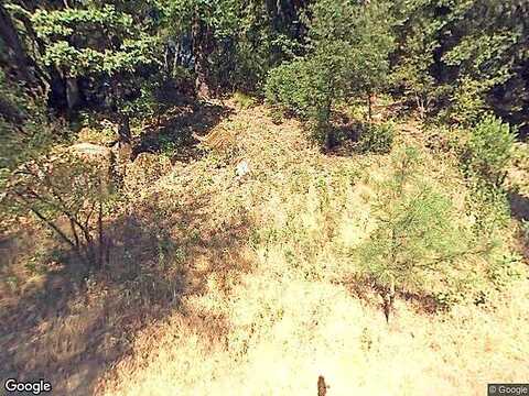 Rd 274 #14, Bass Lake, CA 93604