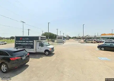 N Garland Ave #2, Garland, TX 75040