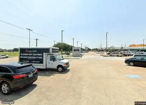 N Garland Ave #1, Garland, TX 75040