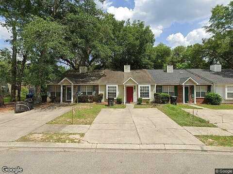 Gaffney Loop #B, Tallahassee, FL 32303
