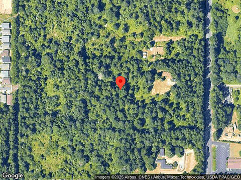 23Rd Ave Ne #97, Olympia, WA 98506