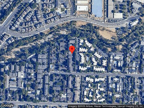 Vineyard Ave #F, Pleasanton, CA 94566