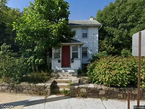 E Hancock St #100A, Lansdale, PA 19446