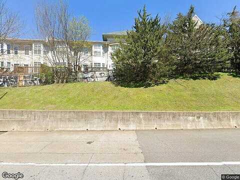 Highland Ave Ne #1011, Atlanta, GA 30312