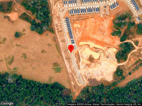 Meadow Vista Ln, Tallahassee, FL 32308