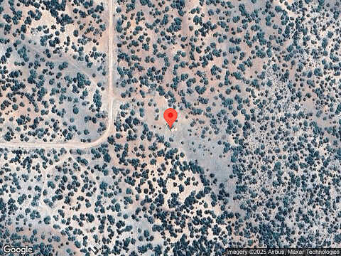 W Avenida Del Destino, Seligman, AZ 86337