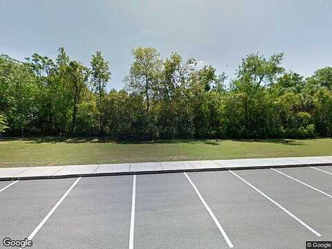 Tyson Green Way #303, Tallahassee, FL 32310