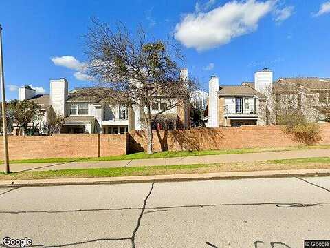 Garden Brook Dr #17100, Farmers Branch, TX 75234