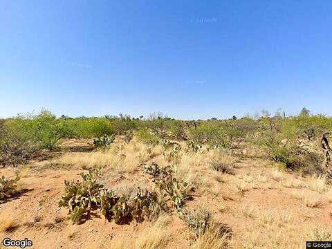 E Rollins Rd, Tucson, AZ 85739