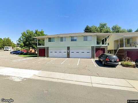 W 79Th Ave #A2, Westminster, CO 80030