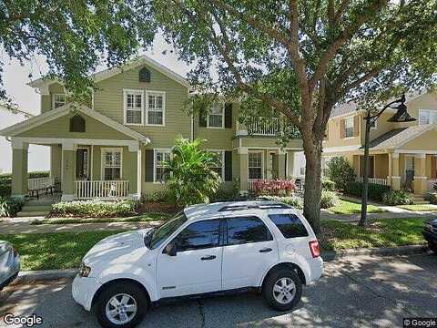 Clay Brick #3601, HARMONY, FL 34773