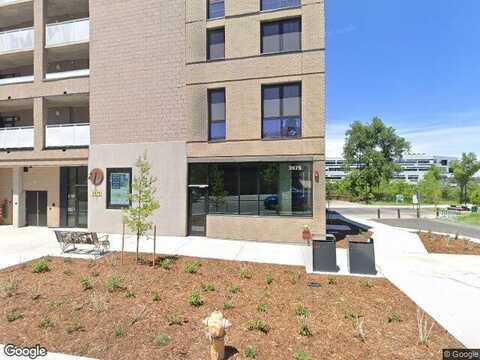 Chestnut Pl #702, Denver, CO 80216
