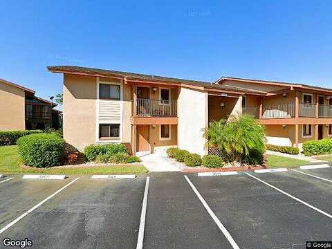 Edgewater Dr #3511, SEBRING, FL 33872