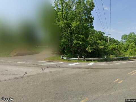 Unionville Rd #Morrison, Cranberry Twp, PA 16066
