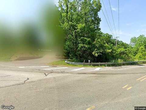 Unionville Rd #Bromley, Cranberry Twp, PA 16066