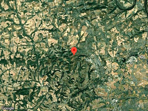 George St #6, White Hall, PA 18078