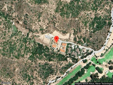 Triana Ln #102, Avalon, CA 90704