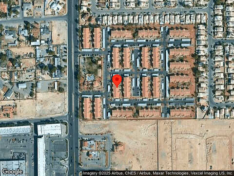 N Decatur Blvd #1020, Las Vegas, NV 89130