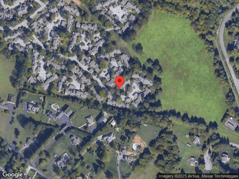 Devon Way #331, WEST CHESTER, PA 19380