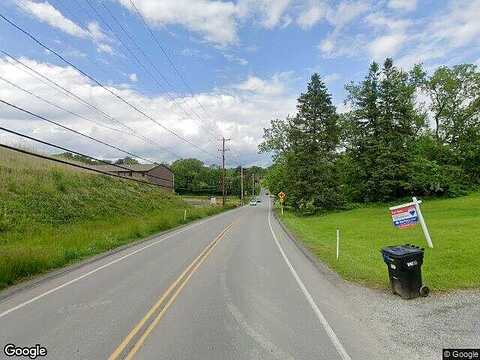 Brodhead Rd #D, Center Twp, PA 15001