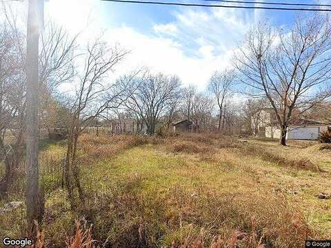 Gans St #B, Houston, TX 77029