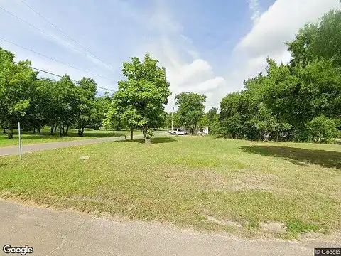 Sayle St #102, Greenville, TX 75401