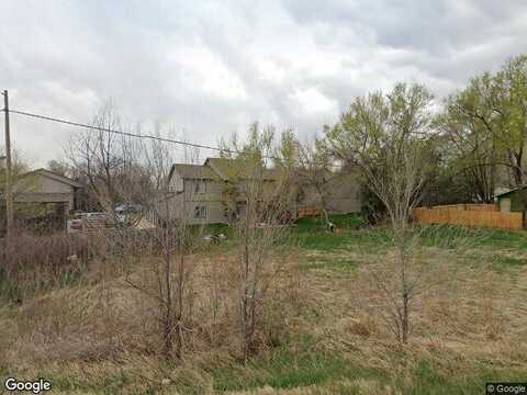 W County Rd 54G #2, Laporte, CO 80535