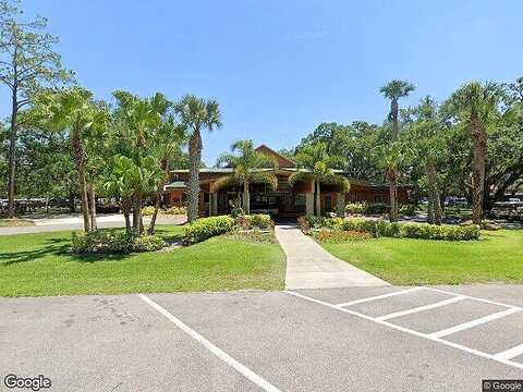 River Ranch Blvd #204, RIVER RANCH, FL 33867