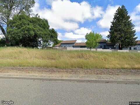 Country Club Dr #5A, Cameron Park, CA 95682