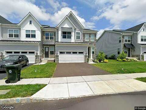 Wier Dr E #E, WARRINGTON, PA 18976