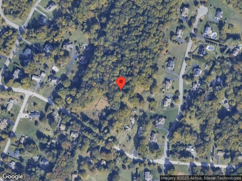 Ridgeview Ct #Qd, Garnet Valley, PA 19060