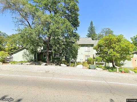 Cambridge Rd #3, Cameron Park, CA 95682