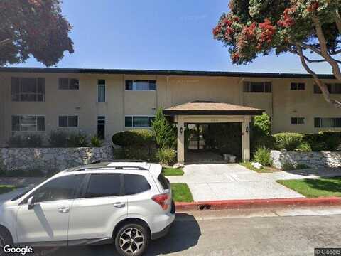 Merrill Dr #59, Torrance, CA 90503