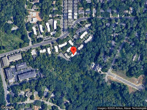 Lakemoore Dr Ne #C, Atlanta, GA 30342