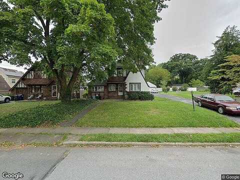 Hastings Ave #125, Wallingford, PA 19086