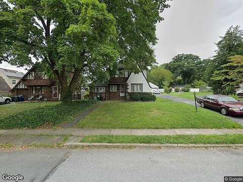 Hastings Ave #125, WALLINGFORD, PA 19086