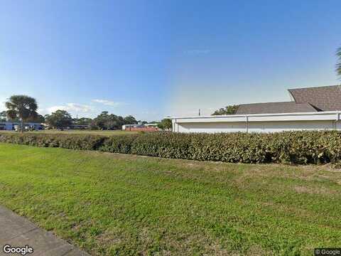 La Paloma Ln #307, Titusville, FL 32780