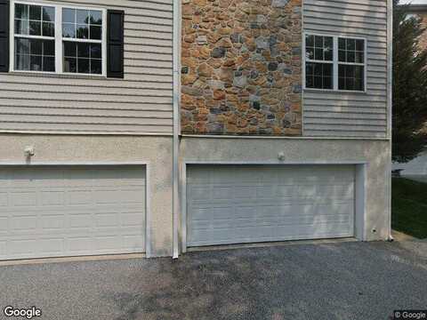 Victoria Gardens Dr #D, KENNETT SQUARE, PA 19348