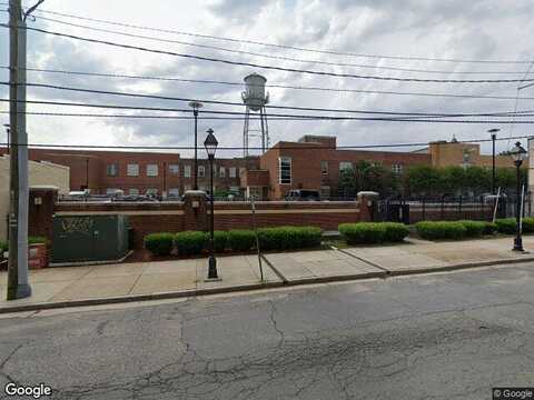 N 26Th St #U222, Richmond, VA 23223