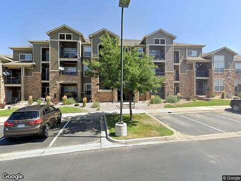 Blue Sky Cir #305, Erie, CO 80516